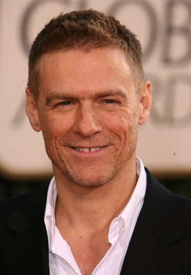 Bryan Adams Bio