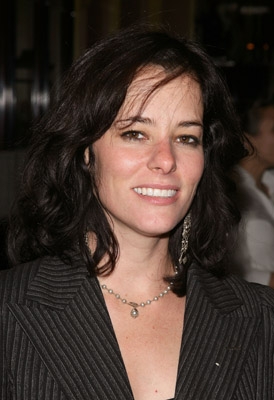 Parker Posey Wiki