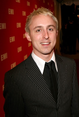 Ryan Key