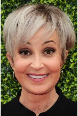 Annie Potts Profile Photo