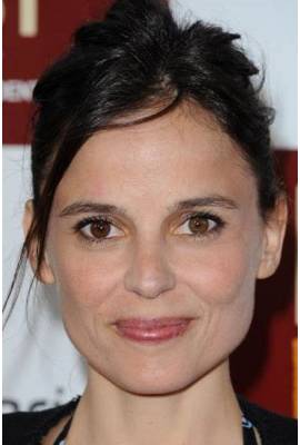 Elena Anaya Profile Photo