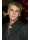 Aaron Carter