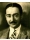 Adolphe Menjou