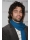 Adrian Grenier