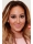 Adrienne Bailon