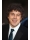 Alan Davies