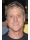 Alan Tudyk