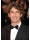 Alexander Payne