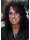 Alice Cooper