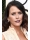 Amy Landecker