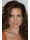 Andie MacDowell