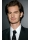 Andrew Garfield