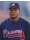 Andruw Jones