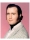 Andy Kaufman