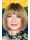 Anna Wintour