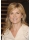 Anthea Turner