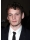 Anton Yelchin