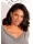 Audra McDonald