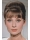 Audrey Hepburn