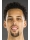 Austin Daye