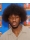 Ben Wallace