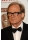 Bill Nighy