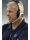 Bill Parcells