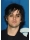 Billie Joe Armstrong