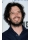 Bret McKenzie