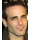 Brian Bloom