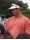 Bubba Watson