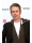 C. Thomas Howell