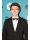Callan McAuliffe