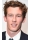 Callum Turner