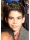 Cameron Boyce