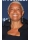 Camille Cosby