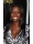 Camille Winbush