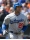 Carl Crawford
