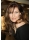 Carol Alt