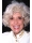 Carol Channing