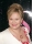 Caroline Rhea