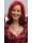 Carrie Grant