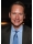 Carson Kressley