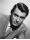 Cary Grant