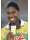 Caster Semenya