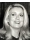 Catherine Deneuve
