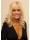 Catherine Hickland