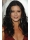 Catherine Zeta-Jones