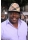 Cedric the Entertainer