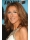 Celine Dion
